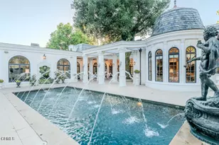 567 Meadow Grove St, La Canada Flintridge, CA 91011 - Photo 45