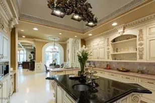 567 Meadow Grove St, La Canada Flintridge, CA 91011 - Photo 21