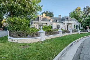 567 Meadow Grove St, La Canada Flintridge, CA 91011 - Photo 53
