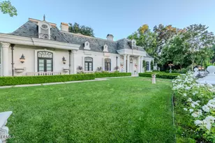 567 Meadow Grove St, La Canada Flintridge, CA 91011 - Photo 55