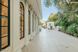 567 Meadow Grove St, La Canada Flintridge, CA 91011 - Photo 51