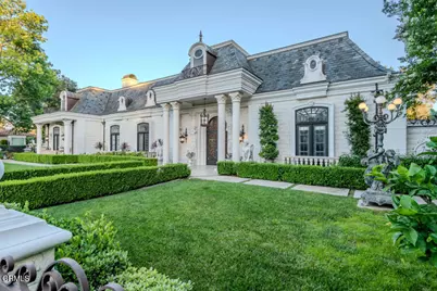 567 Meadow Grove Street, La Canada Flintridge, CA 91011 - Photo 59