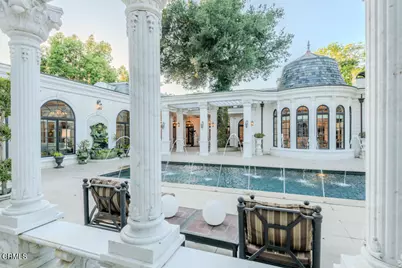567 Meadow Grove Street, La Canada Flintridge, CA 91011 - Photo 49