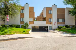 714 N Howard, Glendale, CA 91206 - Photo 1