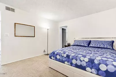 714 N Howard #H, Glendale, CA 91206 - Photo 23