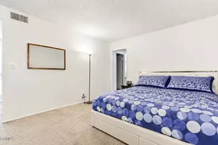 714 N Howard, Glendale, CA 91206 - Photo 23