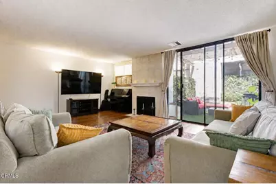 714 N Howard #H, Glendale, CA 91206 - Photo 9