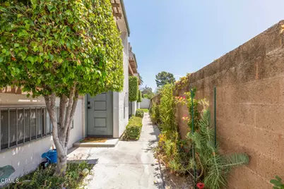 714 N Howard #H, Glendale, CA 91206 - Photo 5