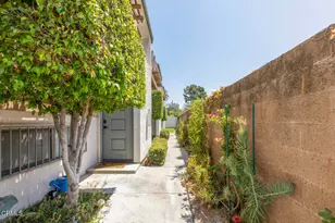714 N Howard, Glendale, CA 91206 - Photo 5