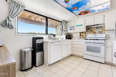 714 N Howard #H, Glendale, CA 91206 - Photo 17