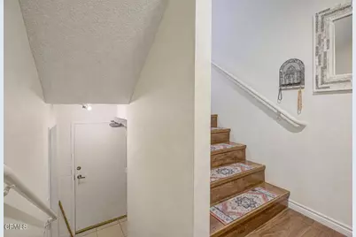 714 N Howard #H, Glendale, CA 91206 - Photo 7