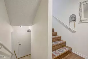 714 N Howard, Glendale, CA 91206 - Photo 7