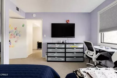 714 N Howard #H, Glendale, CA 91206 - Photo 29