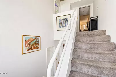 714 N Howard #H, Glendale, CA 91206 - Photo 21