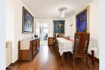 714 N Howard #H, Glendale, CA 91206 - Photo 13