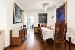 714 N Howard, Glendale, CA 91206 - Photo 13