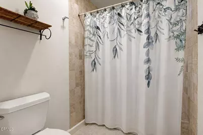 714 N Howard #H, Glendale, CA 91206 - Photo 27