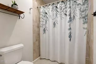714 N Howard, Glendale, CA 91206 - Photo 27