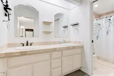 714 N Howard #H, Glendale, CA 91206 - Photo 25