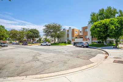 714 N Howard #H, Glendale, CA 91206 - Photo 37
