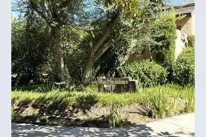 277 E Sierra Madre Boulevard #16C, Sierra Madre, CA 91024 - Photo 1