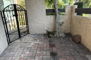 277 E Sierra Madre Blvd, Sierra Madre, CA 91024 - Photo 15