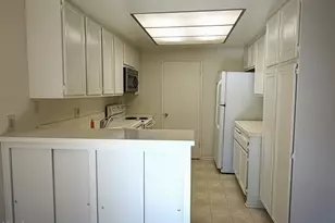 277 E Sierra Madre Blvd, Sierra Madre, CA 91024 - Photo 5