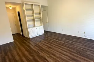 277 E Sierra Madre Blvd, Sierra Madre, CA 91024 - Photo 9