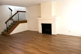 277 E Sierra Madre Blvd, Sierra Madre, CA 91024 - Photo 3