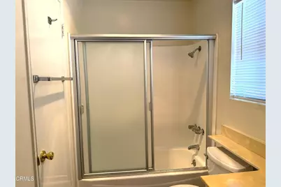 277 E Sierra Madre Boulevard #16C, Sierra Madre, CA 91024 - Photo 13