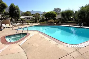 277 E Sierra Madre Blvd, Sierra Madre, CA 91024 - Photo 19