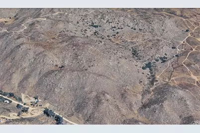 0 El Toro Road, Lake Elsinore, CA 92532 - Photo 3