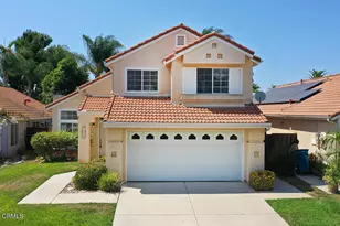 43085 Corte Salamanca, Temecula, CA 92592 - Photo 1