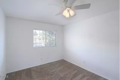 43085 Corte Salamanca, Temecula, CA 92592 - Photo 23