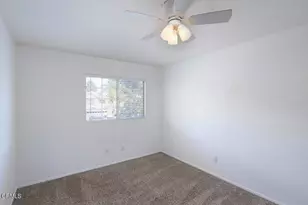 43085 Corte Salamanca, Temecula, CA 92592 - Photo 23