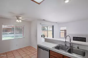 43085 Corte Salamanca, Temecula, CA 92592 - Photo 9