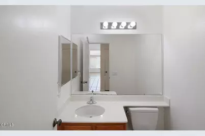 43085 Corte Salamanca, Temecula, CA 92592 - Photo 13
