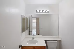 43085 Corte Salamanca, Temecula, CA 92592 - Photo 13