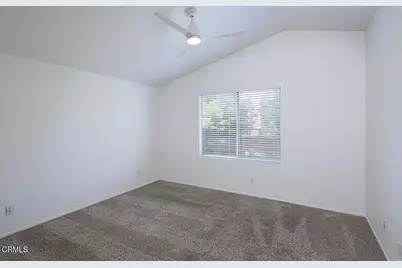 43085 Corte Salamanca, Temecula, CA 92592 - Photo 15