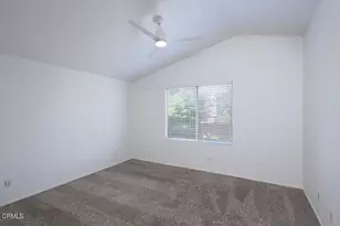 43085 Corte Salamanca, Temecula, CA 92592 - Photo 15