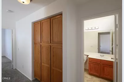 43085 Corte Salamanca, Temecula, CA 92592 - Photo 21
