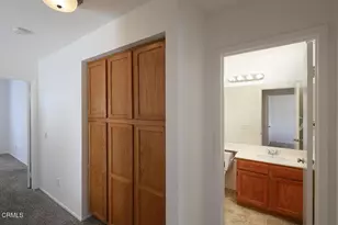 43085 Corte Salamanca, Temecula, CA 92592 - Photo 21