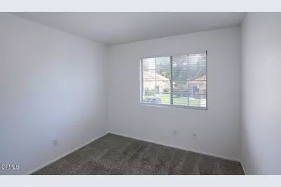 43085 Corte Salamanca, Temecula, CA 92592 - Photo 19