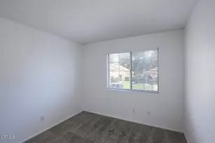 43085 Corte Salamanca, Temecula, CA 92592 - Photo 19