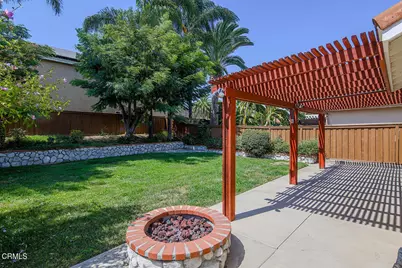 43085 Corte Salamanca, Temecula, CA 92592 - Photo 27