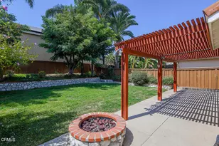 43085 Corte Salamanca, Temecula, CA 92592 - Photo 27