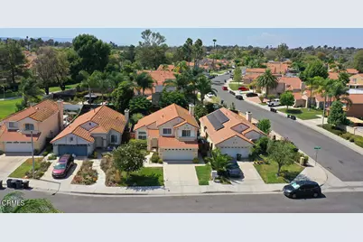 43085 Corte Salamanca, Temecula, CA 92592 - Photo 29