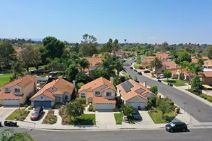 43085 Corte Salamanca, Temecula, CA 92592 - Photo 29
