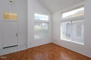 43085 Corte Salamanca, Temecula, CA 92592 - Photo 3