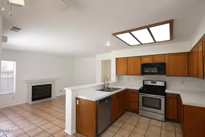 43085 Corte Salamanca, Temecula, CA 92592 - Photo 7